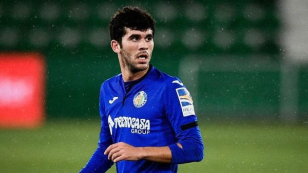 Koeman no lo quiere ni ver, pero tiene que volver: La operación regreso de los cedidos en Barcelona&nbsp;&nbsp;