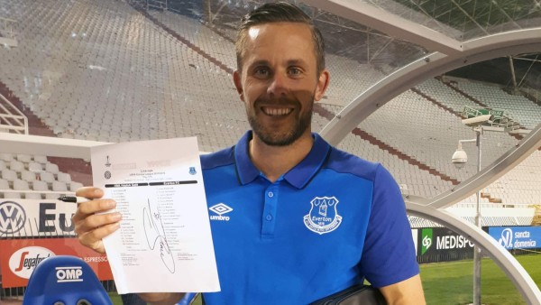 TOP: Los 15 traspasos más caros del actual mercado de fichajes de Europa