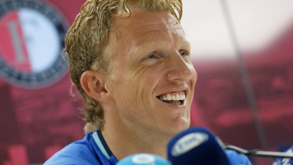 Mercado: El trueque millonario por Neymar que asusta al Madrid; se aleja un crack del Barça