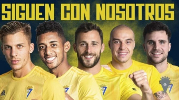 Mercado de fichajes: Trueque entre Barcelona-City, bombazo de Sergio Ramos y Mbappé es noticia