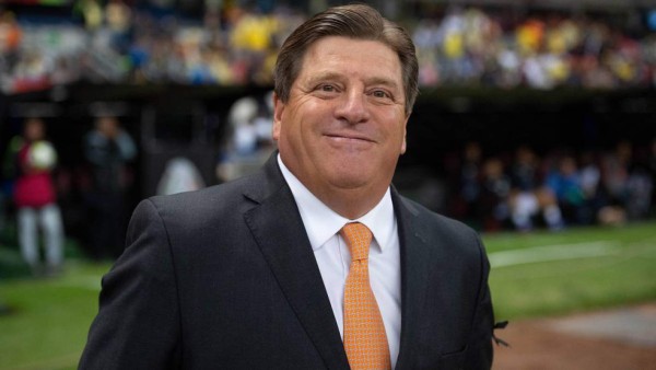 Mercado Liga MX: Definido el futuro del Chucky Lozano, bombazo de Raúl Jiménez y mexicano fue ofrecido al Barcelona