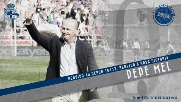 RUMORES Y FICHAJES: Barca tendría sustituto a Luis Enrique y Valencia le roba perla al Madrid