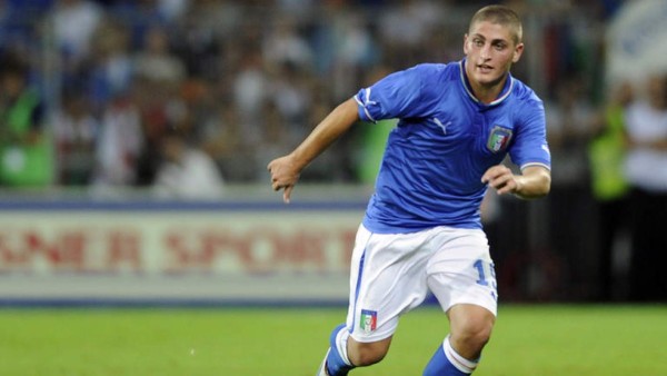 Los grandes cracks que nunca jugaron un Mundial Sub-17