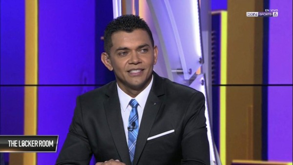 Los trabajos y profesiones a la que se dedican los exjugadores hondureños