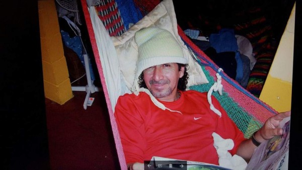 Los futbolistas que perdieron todo por el alcoholismo y las drogas