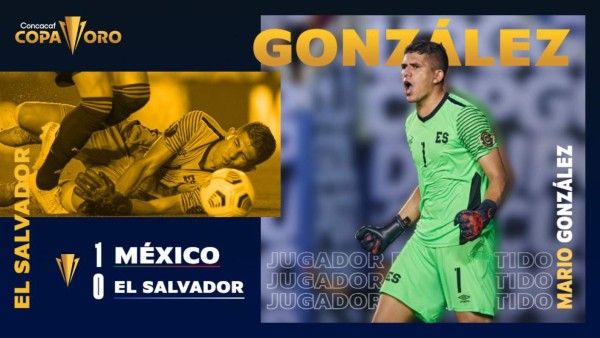 El sufrimiento del presidente Bukele tras que El Salvador perdonara a México en Copa Oro: ''Por la gran...''