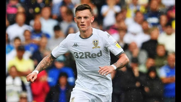 Con los fichajes: El potente 11 que armaría Al Khelaifi en Inglaterra si compra al Leeds United