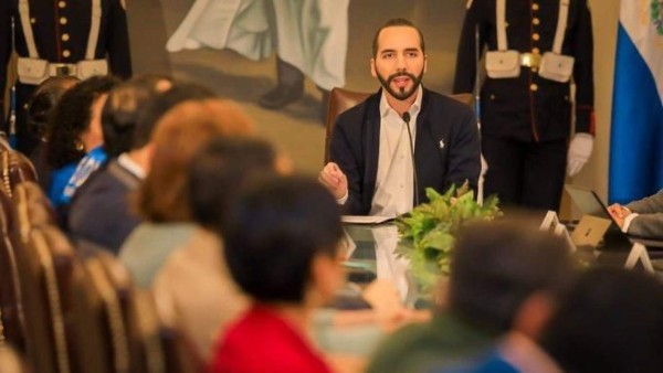 Coronavirus: Los países que cerraron sus fronteras debido a la enfermedad que acosa al mundo&nbsp;&nbsp;