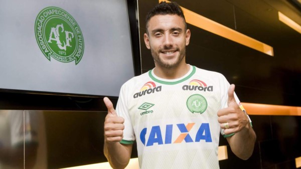 MERCADO: El crack que aprueba el Barça, Neymar se acerca al Madrid e Ibrahimovic es noticia