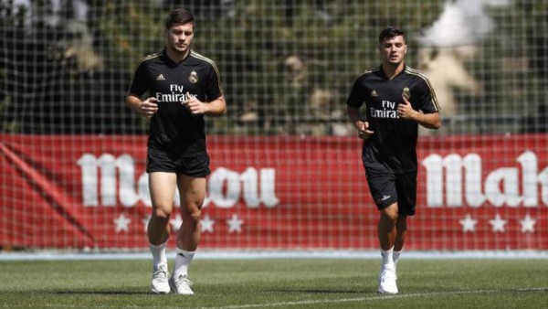 Mercado: Koeman echa a cuatro figuras del Barcelona y Chelsea cierra dos grandes fichajes