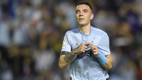 Revelado: Este es el futbolista que más se parece a Messi, según Big Data