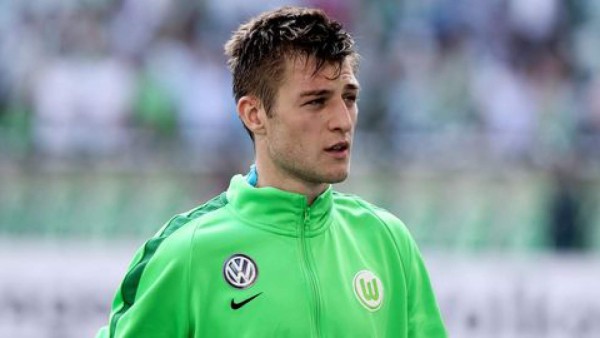 Mercado de fichajes temporada 2020/21: El nuevo 'Pogba' y los futbolistas que ya no tienen equipo