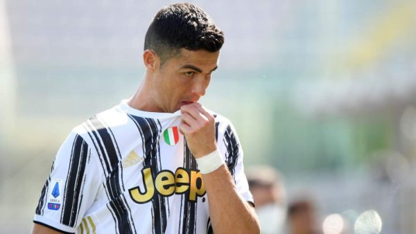 Mercado: El fichaje tapado del Real Madrid, la decisión final de Cristiano Ronaldo y bombazo de Harry Kane