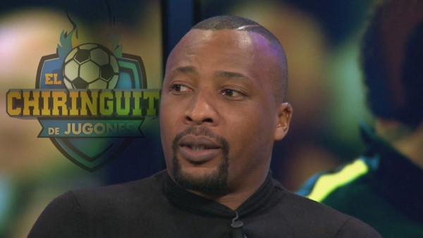 Abogados, médicos y marketing: Los futbolistas más inteligentes del mundo con título universitario