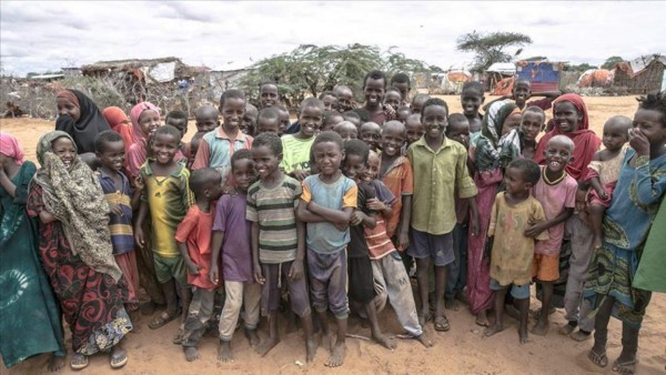 Estos son los nueve países que no celebran la Navidad en el mundo