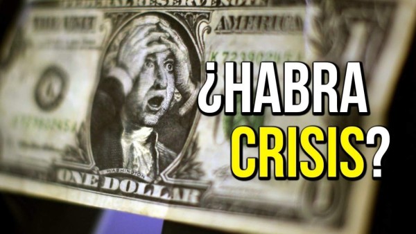 Las 10 impactantes profecías de Nostradamus para el 2020: una guerra y extraña enfermedad