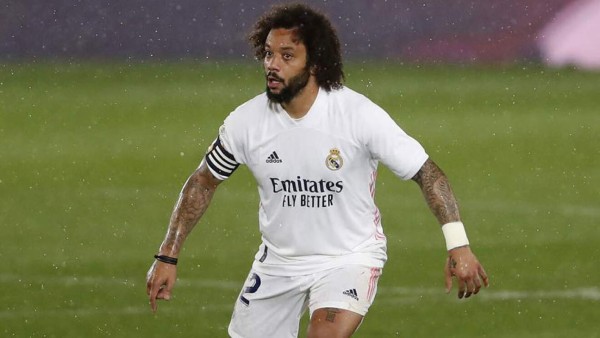 Confirman a Messi: El poderoso 11 con el que sueña Beckham en el Inter de Miami con 9 fichajes