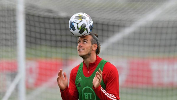 Mercado de fichajes: Barcelona vende, bombazo de la Juventus y la decisión final de Messi