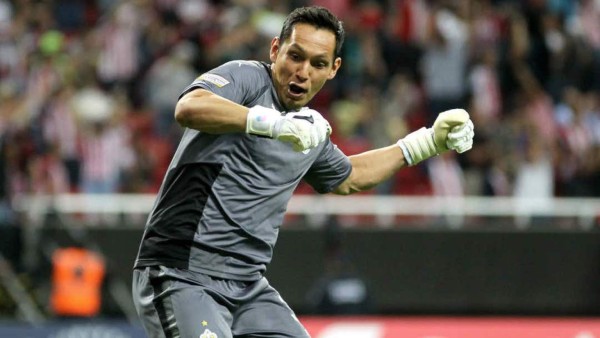 Las altas y bajas de las Chivas desde la llegada de José Luis Higuera