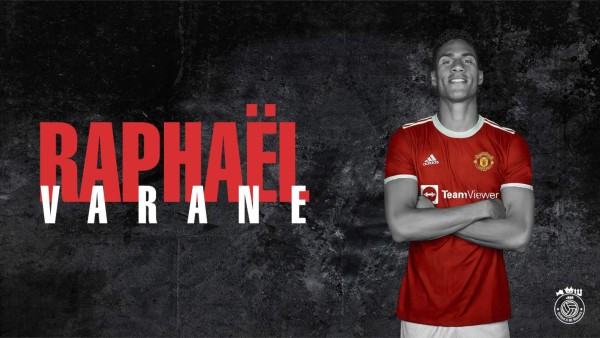 Mercado: Messi sale del Barcelona, bombazo del City de 117 millones y Lukaku sacude Inglaterra