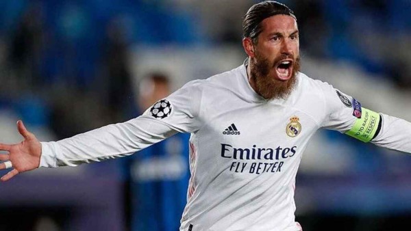 Mercado: Fichaje y baja oficial en el Barcelona, el bombazo de Messi y Ancelotti al Real Madrid