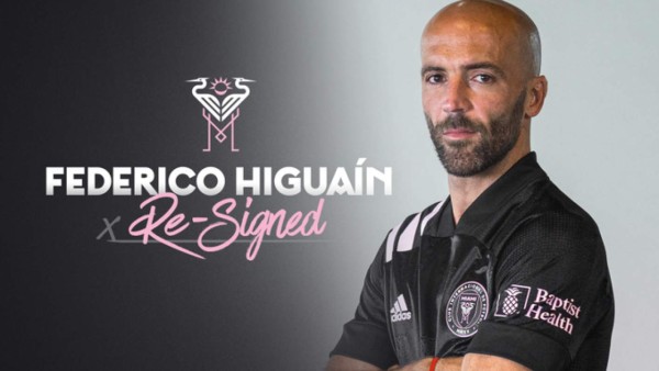Mercado de fichajes: Arsenal quiere robarle crack a Barcelona, trueque Inter-Roma por delantero y Juventus contrata