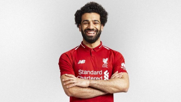 MERCADO: Barcelona con fichaje sorpresa, Real Madrid busca tridente de lujo y Dybala es noticia&nbsp;&nbsp;