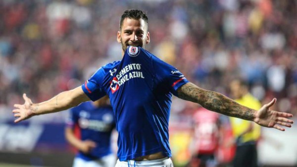 Liga MX: América sufre sensible baja, los fichajes de Monterrey y figura anuncia su retiro