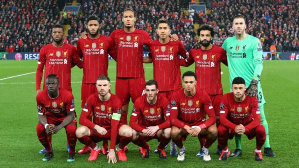 Barcelona cae hasta el séptimo puesto y sorpresivo primer lugar: los equipos más ricos del mundo&nbsp;&nbsp;