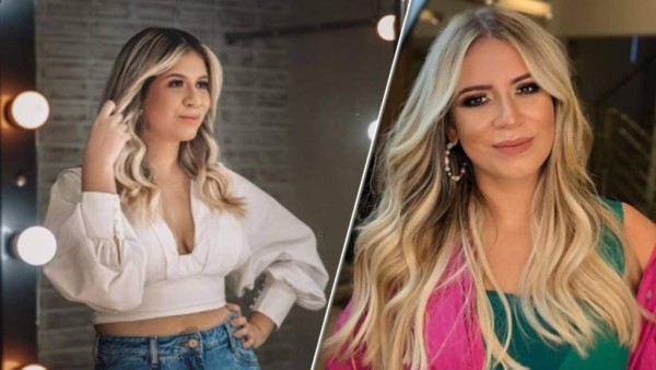 Neymar envió desgarrador mensaje: Así fue la trágica muerte de Marília Mendonça, cantante brasileña que falleció en accidente aéreo