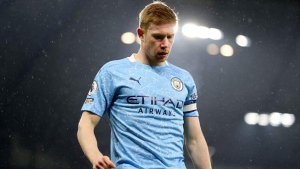 Revelan los sueldos de los cracks del fútbol mundial: Mbappé y Haaland ganan poco para lo que generan&nbsp;&nbsp;