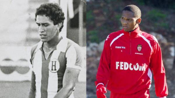 Alberth Elis, camino a superar su primera temporada en Europa; tiene mejor promedio que Mbappé y suma más goles que Messi