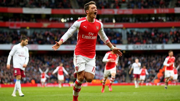 Los fichajes más caros de la Premier League de Inglaterra