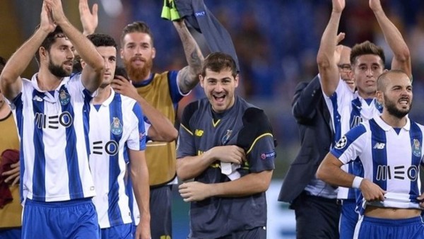 Imperdible: Los 20 equipos que conformarían la Superliga Europea