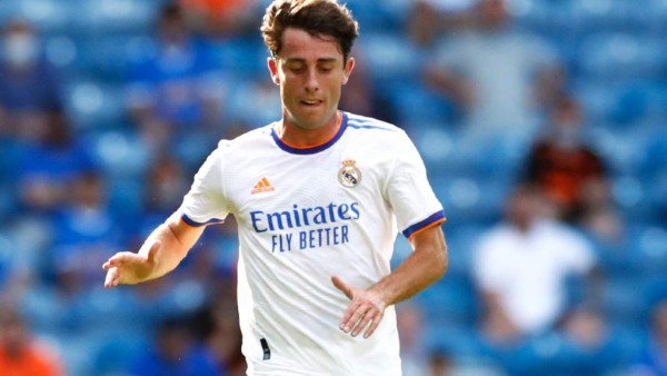 Mbappé cambiará todo: los nuevos precios de mercado de los jugadores del Real Madrid; Vinicius y Militao sorprenden&nbsp;&nbsp;