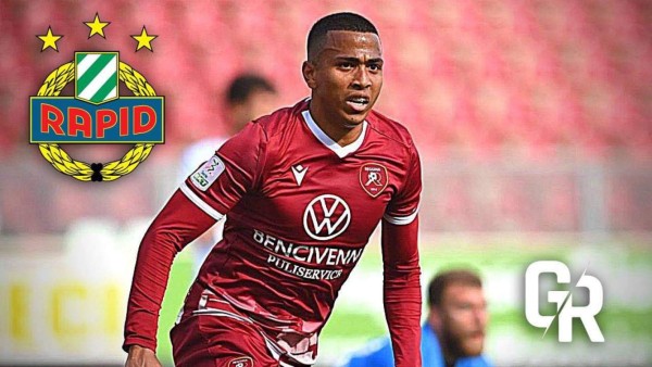 Mercado de fichajes: se quiere ir del PSG por Messi, bombazo del Real Madrid por defensa y cambio de planes con Cristiano Ronaldo&nbsp;&nbsp;