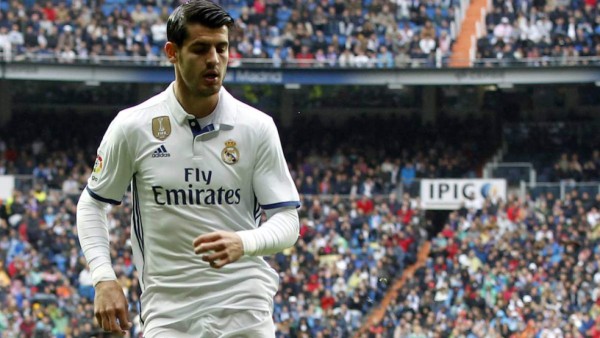 ¡BOMBAZOS! Madrid va por otro alemán y se decide el futuro de Bale; Iniesta avisa