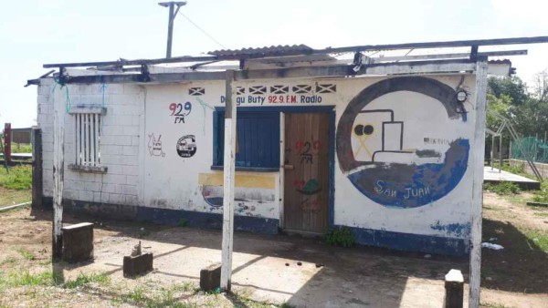 Historia: Un recorrido por San Juan, la tierra natal del futbolista Alberth Elis