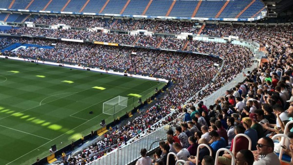 En fotos: Eden Hazard y su primer día como jugador del Real Madrid