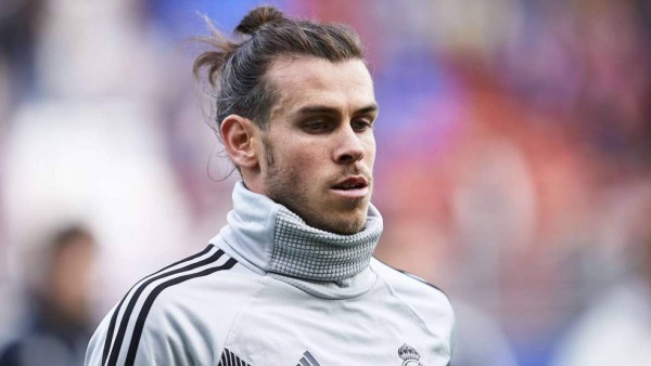 ¡Lista negra! Filtran a los 7 jugadores que se van del Real Madrid a final de temporada