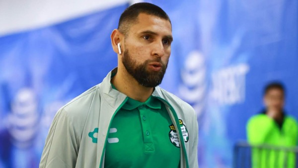 Mercado Liga MX: América quiere jugador de la liga española, Pumas firma portero y Gignac daría el bombazo