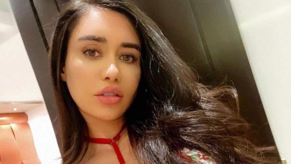 ¿Resucitó Joselyn Cano? El misterioso caso de la reaparición de la 'Kim Kardashian mexicana' en redes sociales