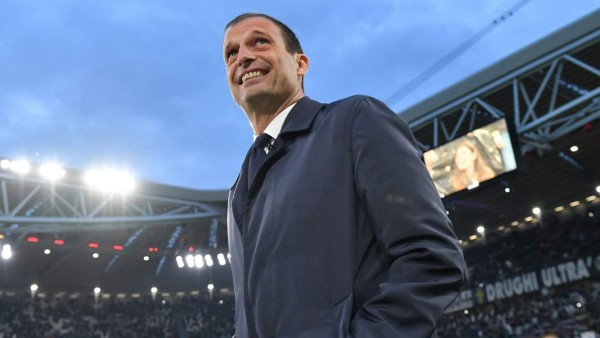 Cinco están sin equipo: Los 20 entrenadores mejor pagados del mundo, según France Football