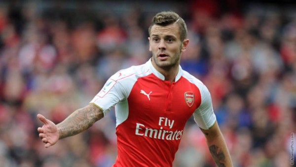 El calvario de Jack Wilshere, exjugador del Arsenal: ''¿Cómo le explico a mi hijo que no me quiere ningún equipo?''
