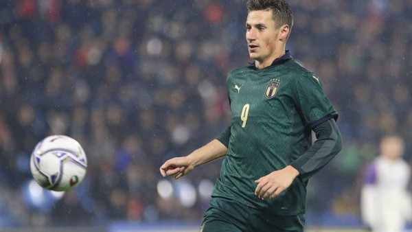 Mercado: Los bombazos del Real Madrid y Barcelona, Liverpool ficha y Luis Suárez es noticia