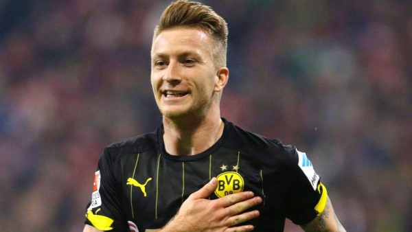 Los jugadores más caros del actual mercado de Europa