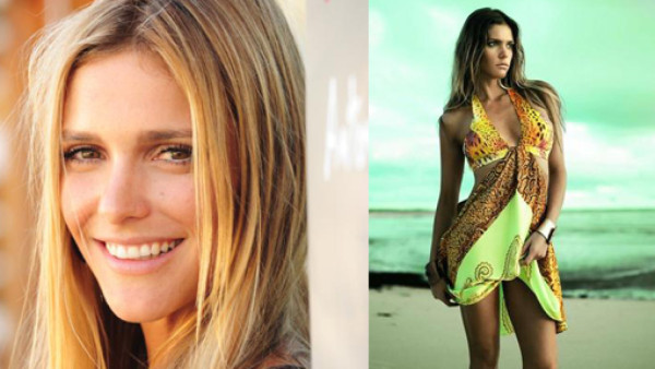 Investigan racismo en elección de presentadores de sorteo del Mundial