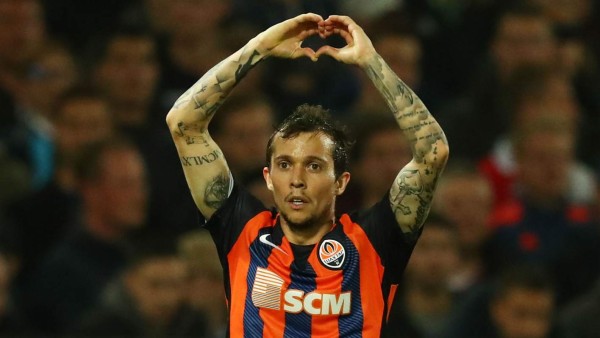 MERCADO: Revelan el primer crack que se irá del Madrid; Barça va por volante del PSG