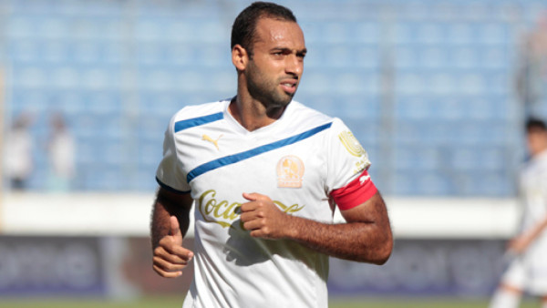 'Perder el invicto no importa, aún estamos en primer lugar': Fabio de Souza