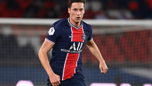 Mercado: El increíble 9 que ficharía Barcelona, PSG tiene nuevo portero y bajas en el Real Madrid